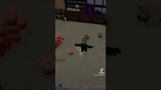 HOHO HUB V3