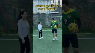 Conosci un rigorista così ? 😏 