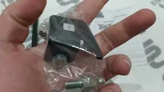 Упоры капота (газовые) Лада иксрей (LADA X-Ray)