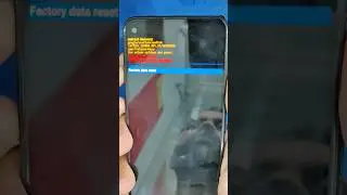 Google Pixel 4a, 4a 5g 4xl, 5, 5a, Hard Reset 
