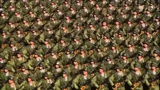 Мы Русские... С нами Бог!!!