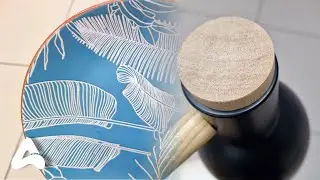 ГАЛАМАРТ СРАЗИЛ НАПОВАЛ! 🧡 ГЛАЗАМ НЕ ПОВЕРИЛА 🙀 В ФИКС ПРАЙС ТАКОЕ НЕ ПРОДАЮТ