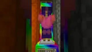 Last Time Playing my 9969 Hardcore Minecraft World 🤒 