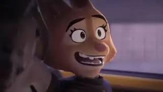 Tangled (2010) (Gender Swap Style) - Part 11 (For @julia5876)