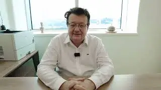 Nörojenik kladikasyo ne demektir? | Prof. Dr. Ahmet Hilmi KAYA