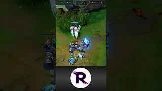 Patch 13.10 Changes to Tower Dives