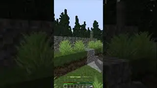 mc.prostocraft.ru 1.16.5 Зомби-Арена, скачайте лаучнер)