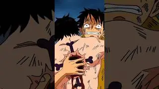 one piece sad moment fact hindi #onepiece