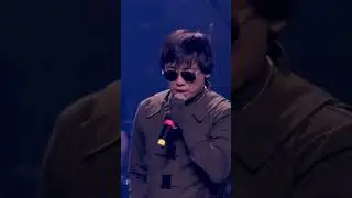 Стиль во всем!  Кто круче? Кайрат как всегда удивляет!❤️