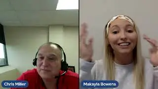 EduMind Podcast EP5 Makayla Bowens