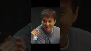Джеки Чан смотрит свои фильмы 🥹 Спасибо за детство, легенда 🤍 