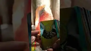 ГДЕ ОН СЕЙЧАС НАХОДИТСЯ И ЧЕМ ЗАНЯТ?
