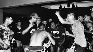 Sastro - DESPEDIDA
