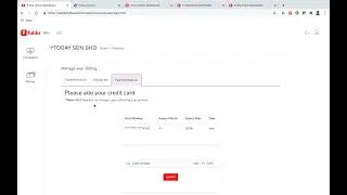 Fuhla Tutorial - How Fuhla's Billing and Charges Work