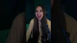 Amatory - Эффект Бабочки 🦋❤️