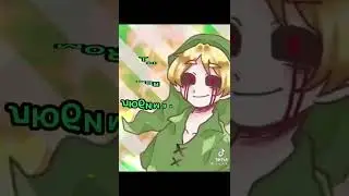 бен утоплиник ты моя 😈🖤😎 