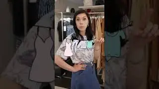 5 ЛАЙФХАКОВ ОТ СТИЛИСТА🔥