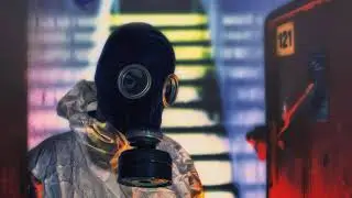 Verdure - Hard Pressure