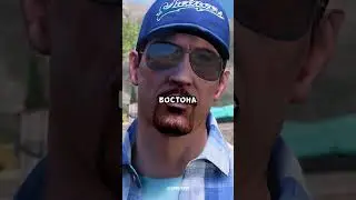 😱 Все Секретные Миссии Культа Эпсилон в GTA 5 