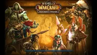 World of Warcraft Quest: С высоты их мудрости (id=24695)
