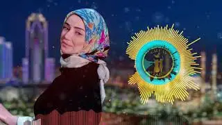 Новый Хит 2021 Макка Сагаипова -  Чеченская Народная Песня  УКРАДУ ТЕБЯ