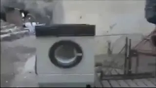 videoplayback 17