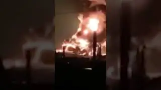 Реальности Украины после двух недель «спасения» войсками россии 