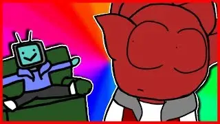 Jam’s Prisoner Escapes