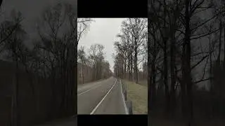 Чуйский тракт - Все времена года
