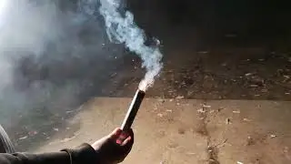 Funke Super Böller 2 vs Tigerbomb SB 2
