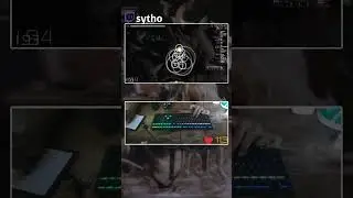 goofy ahh stream