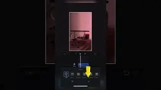 Креативный монтаж для ваших видео