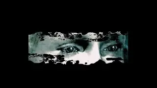 Silent Hill 2 OST - Maria's Purpose Pt. 2 [Extended]