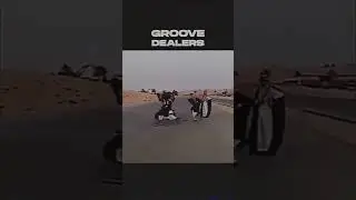 Salam 1996 