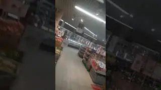 Магазин Виктория