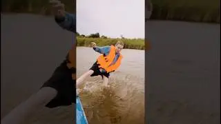 МИНИ ВЛОЖИК С ОМСКА 🦋 #trend #trevel #world #youtubeshorts #moments