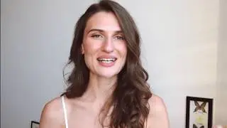 ქართული ბუნებრივი კოსმეტიკა პსპ-ში 🌿  | ბიოსიო
