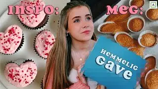 Ordner Verdens Beste Morsdag Og Valentines På 24 Timer