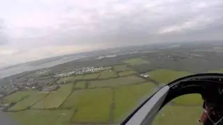 Helicopter
