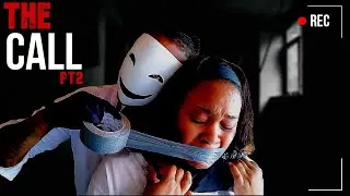The Call - The Escape | GABZNKEYZ