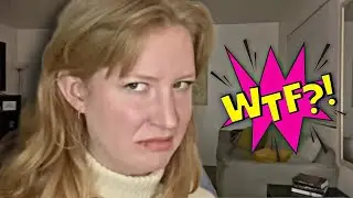SISTER WIVES Exclusive !! Gwendlyn SLAMS Kody & Robyn over Covid & Neglect
