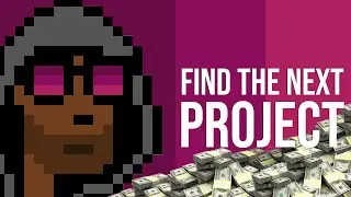 How To Find NFT Projects (Guide For Beginners And New Investors)