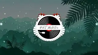 Voyager - Relaxing Music | Ambient Music | Meditation Music | Calming Music | Stress Relief Music