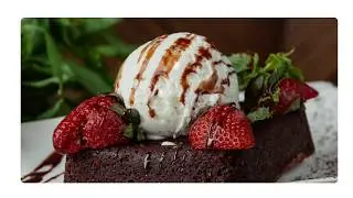 Kerala's cake show - Biggest  cake exhibition in Calicut Trade center - Music Fest