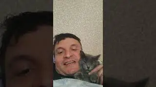 Блогер Арсений и кися Соня всем желает спокой ночки😘😘😘Всем мира и добра❤❤❤🤷‍♂️🙏🙏🙏