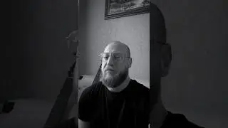 Про паблик «Белгород сегодня».