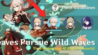 WHAT? THESE Characters To RERUN And RELEASE In Version 3.7