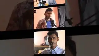 How To Channel Trailer YouTube Note Tech Academy #notetechacademybd #notetech @raselislamofficial
