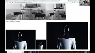 Introduction to the Bootstrap CSS library - WebDev Fall 2022