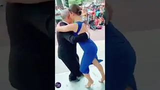 Девочки и мальчики зажигаем! Берем пример!❤️,🔥
